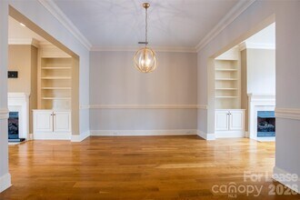 1031 Oriole St in Charlotte, NC - Building Photo - Building Photo