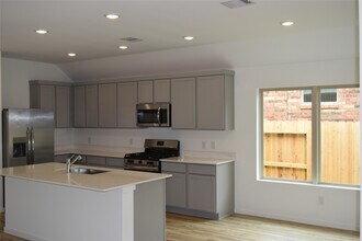 27223 Henley Rdg Dr in Katy, TX - Building Photo - Building Photo