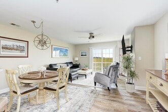 72 Windjammer Dr, Unit 1002E2 in Somers Point, NJ - Building Photo - Building Photo