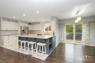 6532 Dayton Dr in Chilliwack, BC - Building Photo - Building Photo