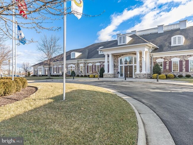 property at 3817 Champion Oak Dr