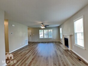 25 Kyle Dr in Garner, NC - Building Photo - Building Photo