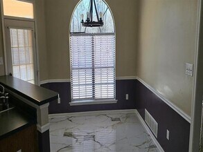 5137 Jeffrey Keith Dr in Arlington, TN - Building Photo - Building Photo