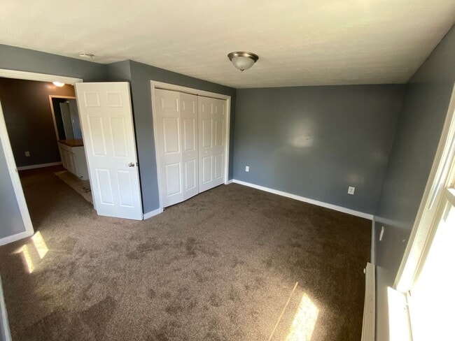 property at 3303 W 23rd Pl