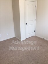 3569 E Rock Creek Rd in Eagle Mountain, UT - Building Photo - Building Photo