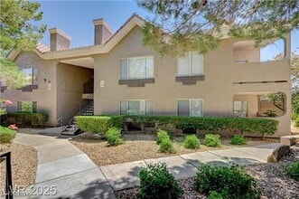 700 Capri Dr in Boulder City, NV - Building Photo - Building Photo