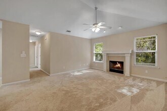 7785 Briarcreek Rd N in Tallahassee, FL - Building Photo - Building Photo