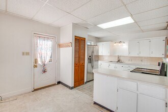 3529 Vernon Drive, Unit UnitA in Laporte, CO - Building Photo - Building Photo
