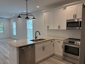 92 Trista Terrace Ct in Destin, FL - Building Photo - Building Photo