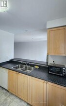 3165 Stornoway Cir in Oakville, ON - Building Photo - Building Photo