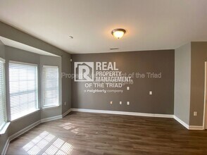 101 Humberside Dr in Kernersville, NC - Building Photo - Building Photo