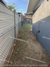 1221 N Rancho Ave in Colton, CA - Building Photo - Building Photo