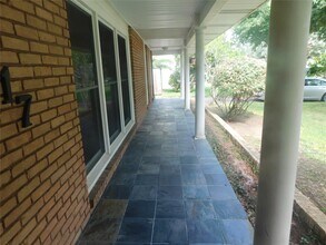 2317 Dorrington St in Houston, TX - Building Photo - Building Photo