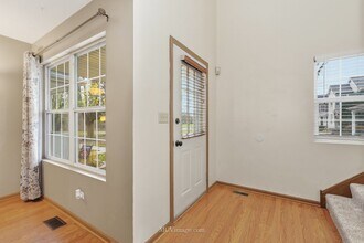 2175 Dalewood Ct in Plainfield, IL - Building Photo - Building Photo