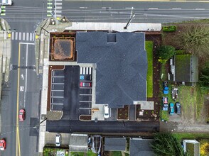 6402 Pacific Ave in Tacoma, WA - Building Photo - Building Photo