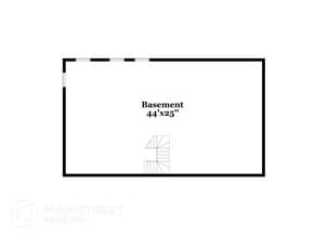 12972 S Summit St in Olathe, KS - Building Photo - Building Photo