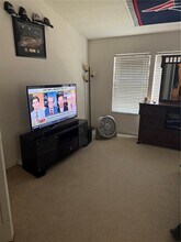 5345 60th Ave N in St. Petersburg, FL - Building Photo - Building Photo