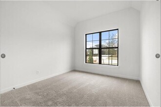 21527 Sand Fringepod Wy in Cypress, TX - Building Photo - Building Photo