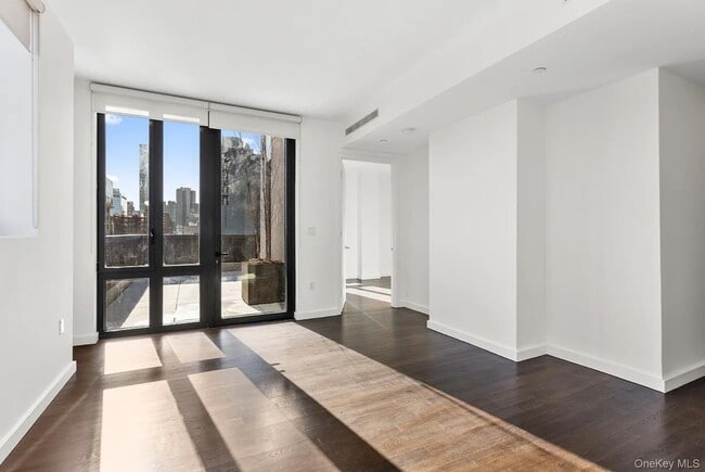 property at 37-40-40 27th St