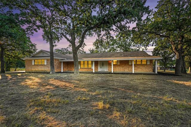 property at 5000 Highpoint Pkwy