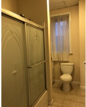 21 Aberdeen St in Boston, MA - Foto de edificio - Building Photo