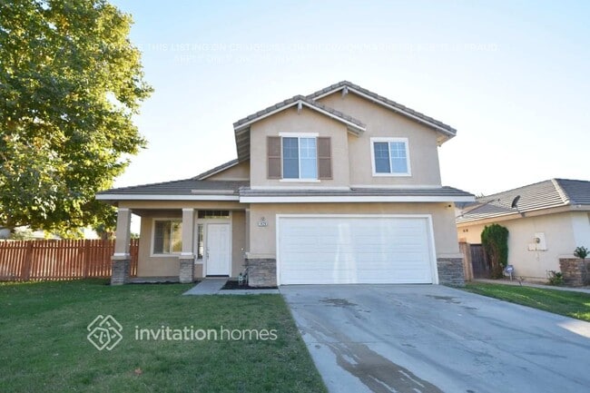 1420 Sunswept Dr