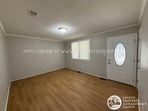 284 Valley Dr in Orangeburg, SC - Building Photo - Building Photo