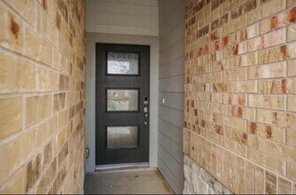 21607 Blue Sapphire Ct in Richmond, TX - Building Photo - Building Photo