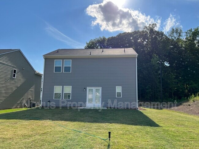 62 Colbury St in Villa Rica, GA - Building Photo - Building Photo