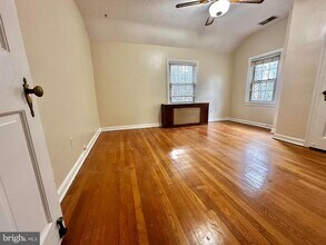 2701 13th St S in Arlington, VA - Building Photo - Building Photo