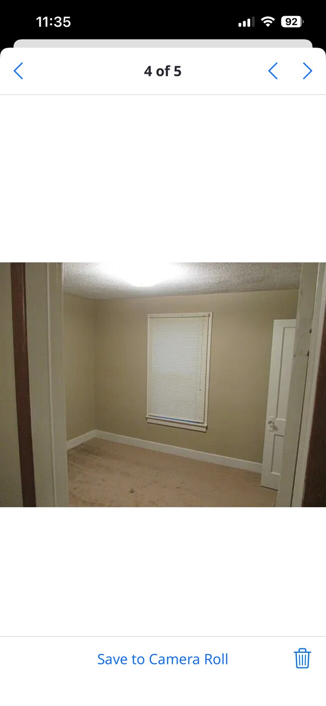 1095 Front St in Garner, IA - Building Photo - Building Photo