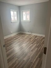 8741 S Cottage Grove Ave in Chicago, IL - Building Photo - Building Photo