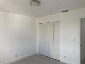 3749 NW 107th Way in Sunrise, FL - Building Photo - Building Photo