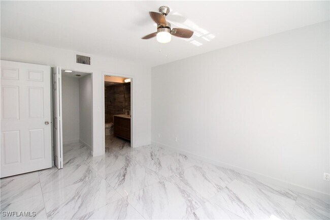 property at 105 Wading Bird Cir