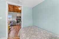 171A Beach Front photo'