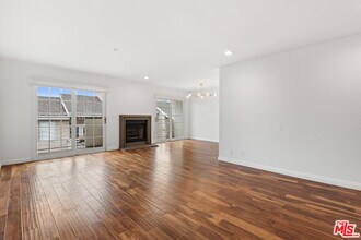 1817 Selby Ave in Los Angeles, CA - Building Photo - Building Photo