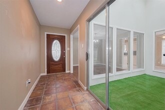 1019 White Sands Rd in Katy, TX - Building Photo - Building Photo