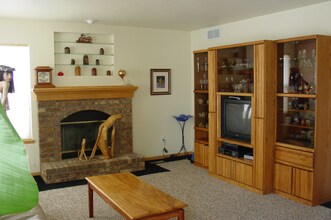 5953 Twin Wash Square in Fort Collins, CO - Foto de edificio - Building Photo