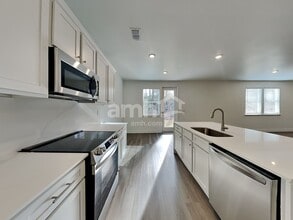 1559 Aquamarine Dr in Loganville, GA - Building Photo - Building Photo