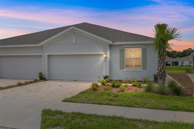property at 5253 NW 43rd Ln Rd