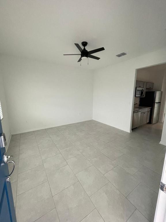 property at 1422 Austin St