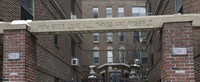 2001 Dr Martin Luther King Jr Blvd in Bronx, NY - Foto de edificio - Building Photo