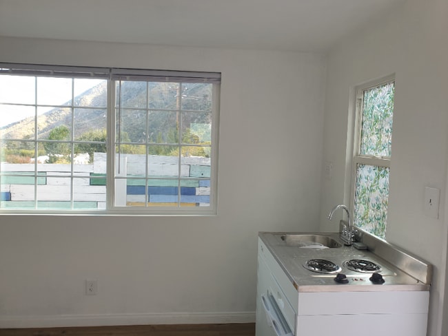 7xx Melody Ln in Lytle Creek, CA - Building Photo - Building Photo