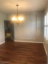9530 Gladiolus Blossom Ct in Ft. Myers, FL - Building Photo - Building Photo