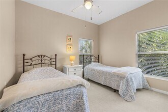 3240 Cottonwood Bend in Ft. Myers, FL - Building Photo - Building Photo