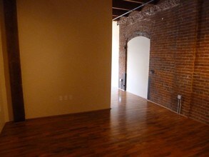 2960 Inca St in Denver, CO - Building Photo - Building Photo