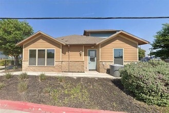 163 Yucca Trailer Park Rd in Del Rio, TX - Building Photo - Building Photo