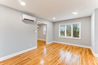 234 S Walnut St in Kennett Square, PA - Building Photo - Building Photo