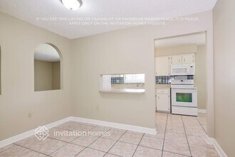 6505 Mushinski Rd in Tampa, FL - Building Photo - Building Photo