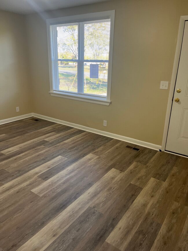 712 W Sagefield Dr in Smyrna, TN - Building Photo - Building Photo